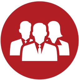 Corporate Events