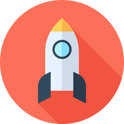Launching Events