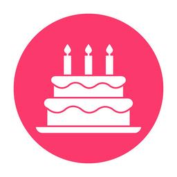 Birthdays