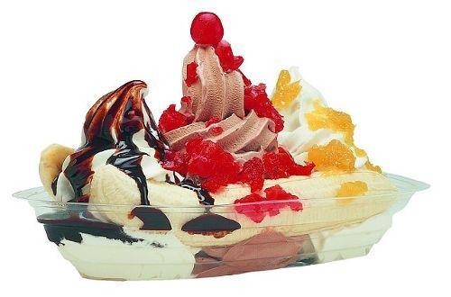 Banana Boat