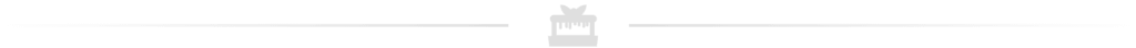 Divider