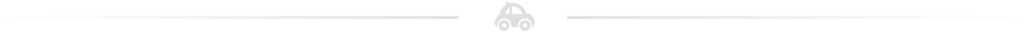 Divider