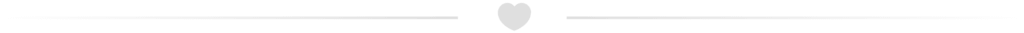 Divider