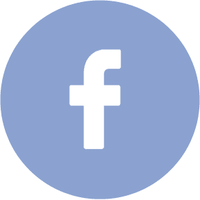 Social Icon