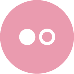 Social Icon