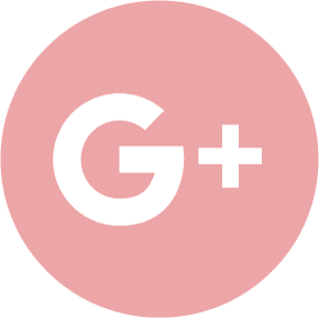 Social Icon
