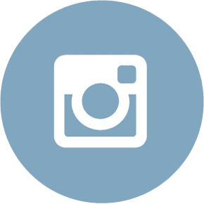 Social Icon
