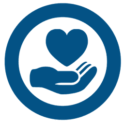 Fundraiser Events