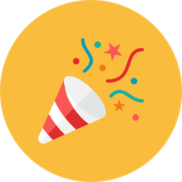 Anniversaries
