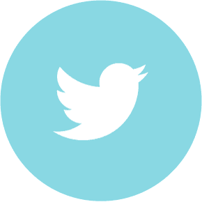 Social Icon