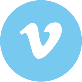 Social Icon